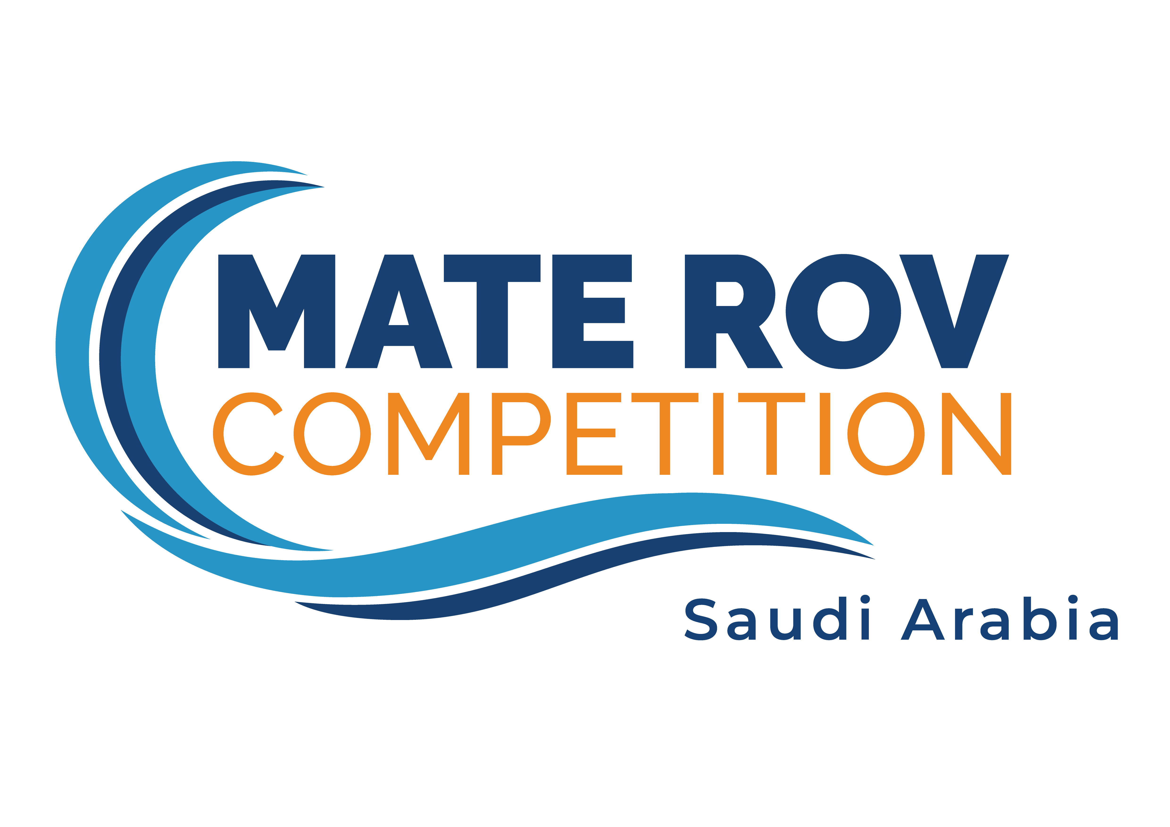 Screen Shot 2022-09-25 at 3.33.23 PM